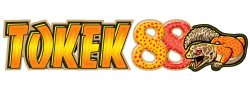 TOKEK88